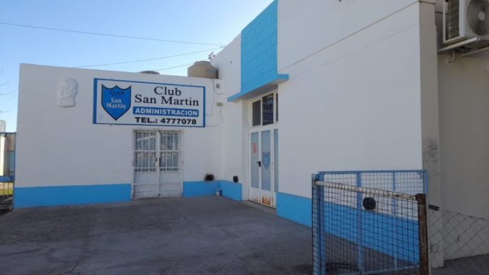 club-san-martin-768x432-1