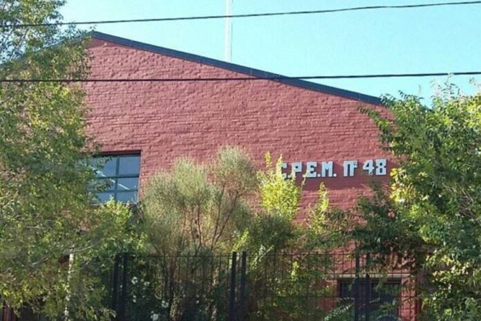 cpem-48
