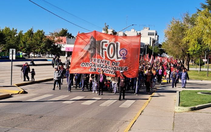 fol.neuquen