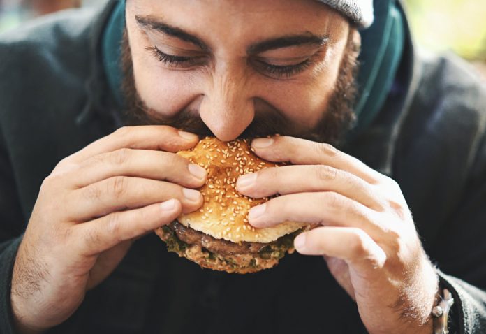 -hamburguesa-