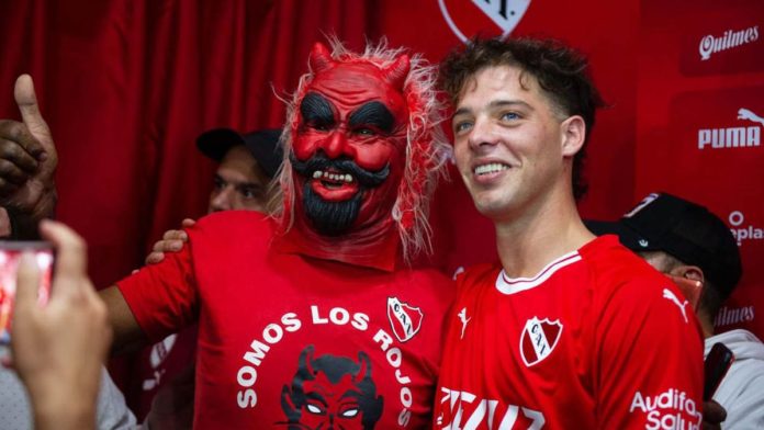 -independiente-