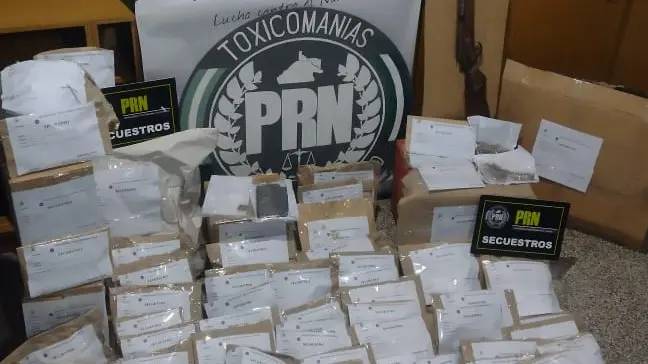 marihuana-policia-3