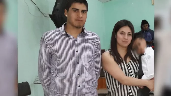pareja-piedra-del-aguilajpg