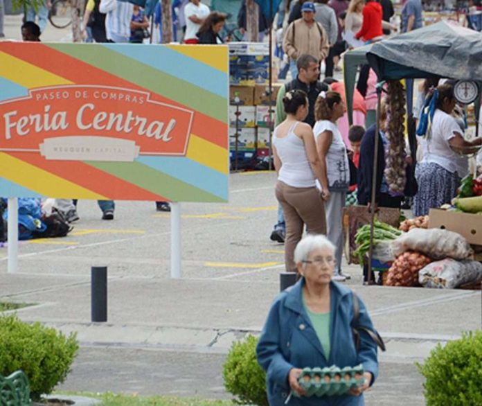 parque-central-feria