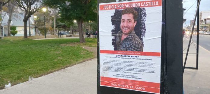 castillo-facundo
