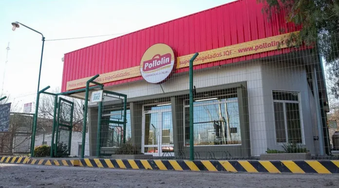 pollolin