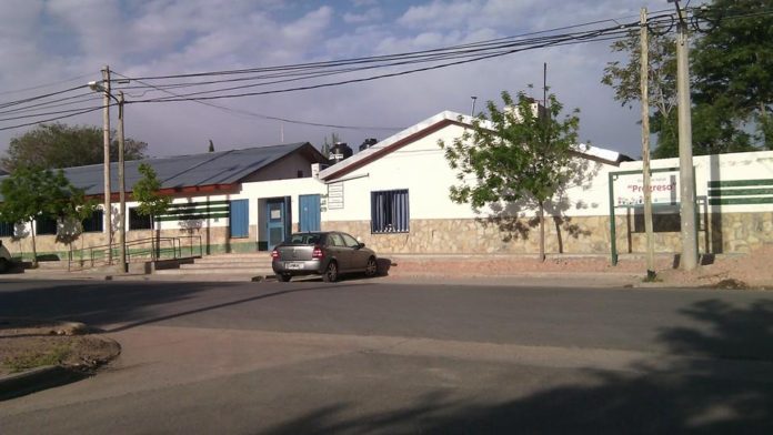 progreso-barrio-nqn