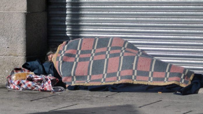 -situacion-de-calle-