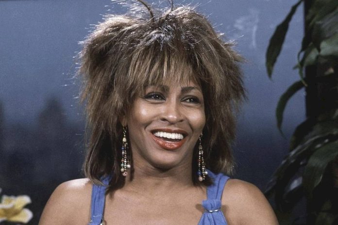 tina-turner