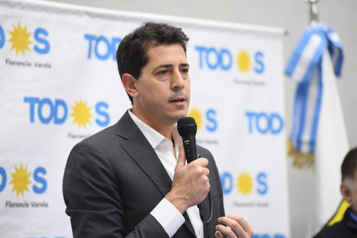 wado-de-pedro
