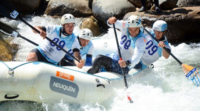web-MUNDIAL-DE-RAFTING-11-1-1320x734-1