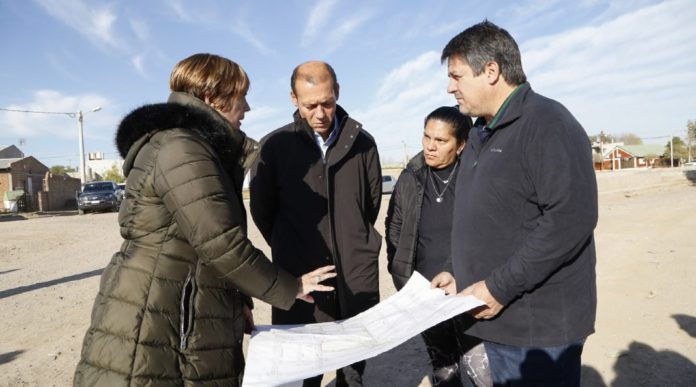 web-Recorrida-obras-Confluencia-5B13E7-1068x594-1