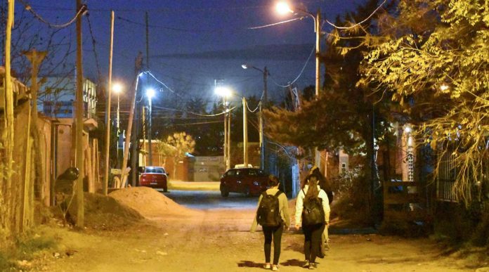-El-barrio-La-Familia
