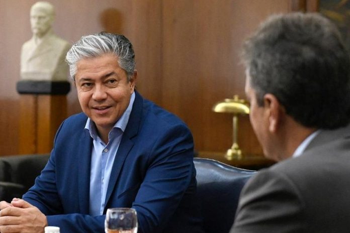 Figueroa.Massa