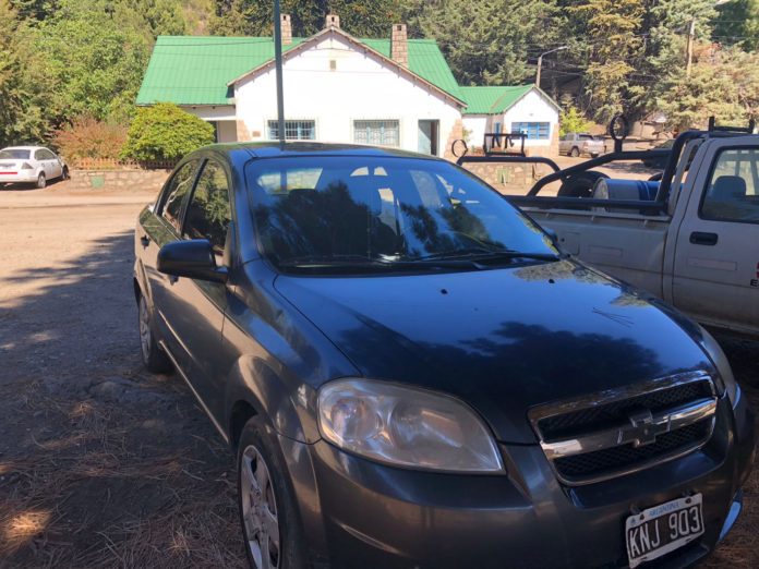 IMG-20230614-WA0021