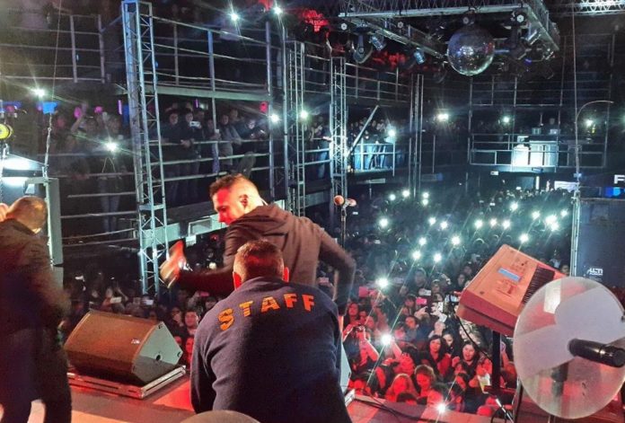 Las-Palmas-Boliche