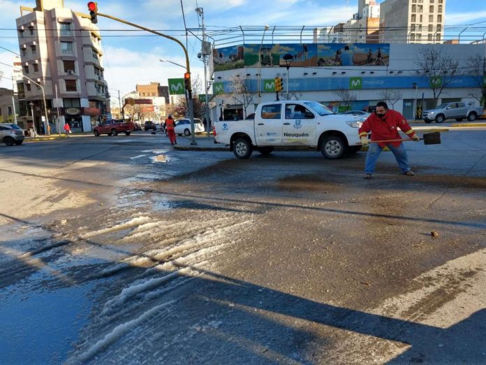 Operativo-hielo.jpeg