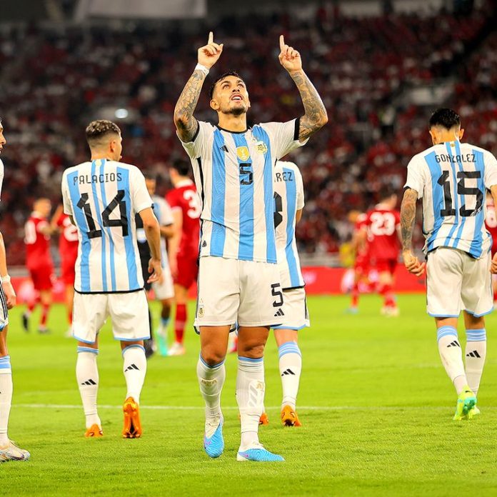 Paredes