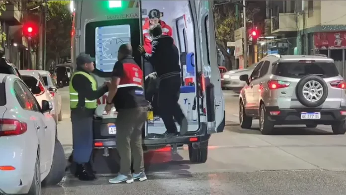 agresion-tolosa-ataco-un-hombre-una-cerveceriajpg