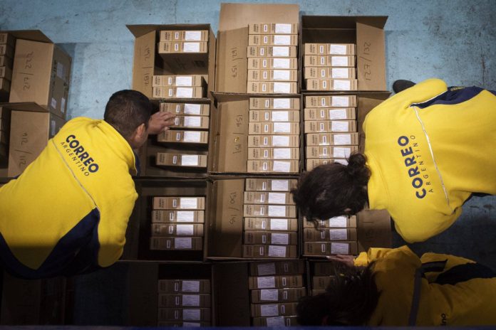 -correo-argentino-