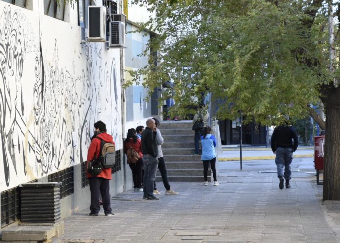 correo.neuquen