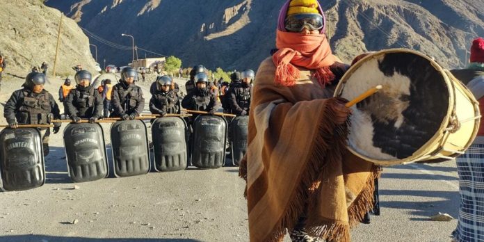 jujuy-protesta