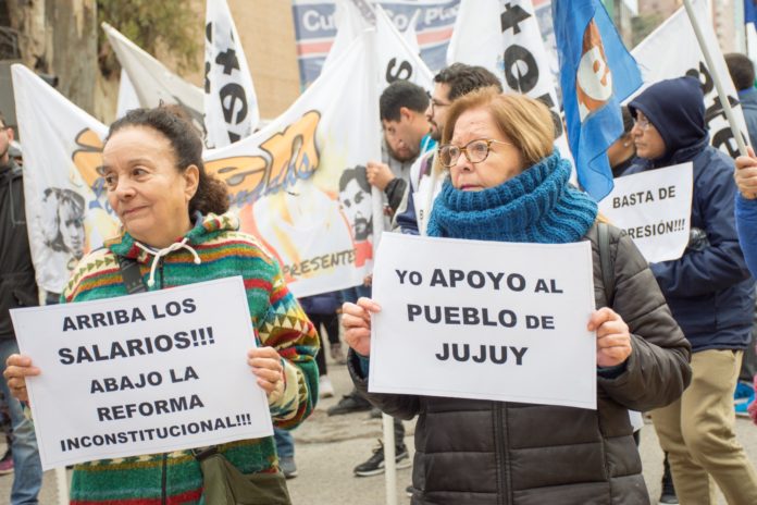 jujuy-2