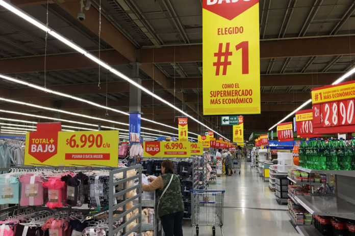 lider-supermercado