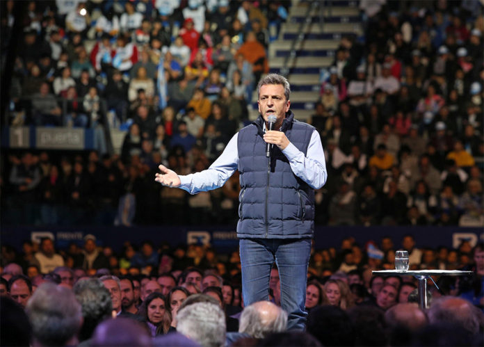 massa_candidato
