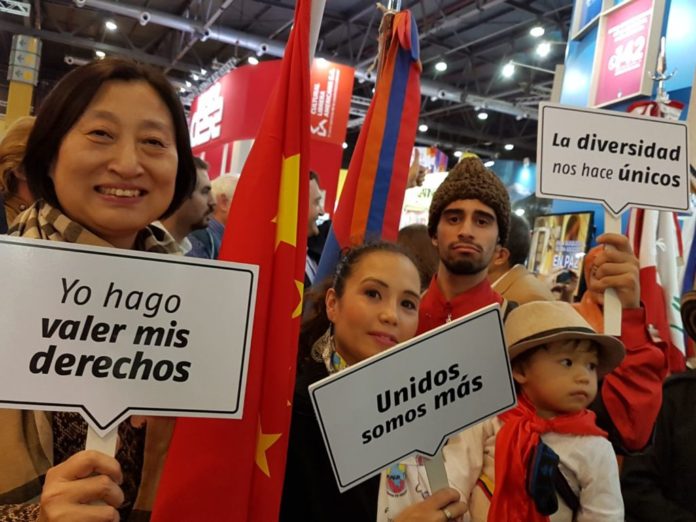 migrantes-en-argentina-1024x768