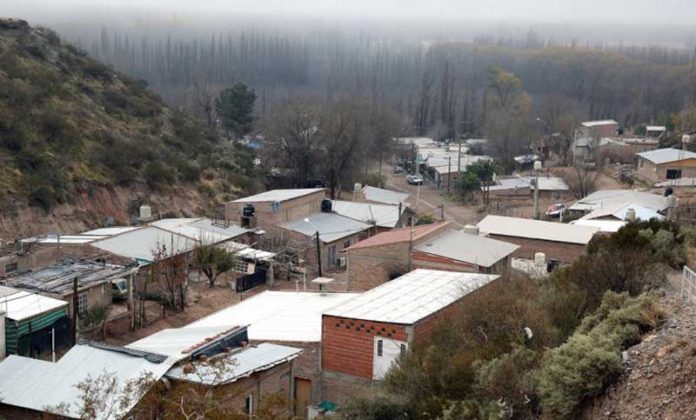 neuquen-desempleo