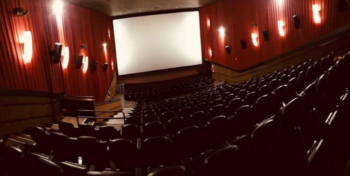 Archivo cinepolis