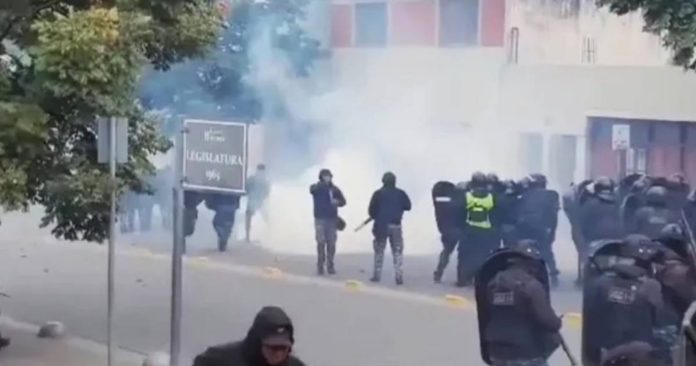 represion-jujuy-1068x561