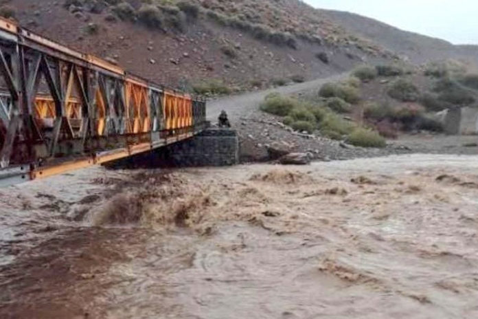 rio-neuquen-lluvias-6-1
