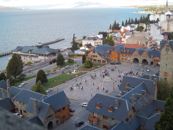 san_carlos_en_bariloche