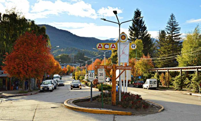 villa-la-angostura
