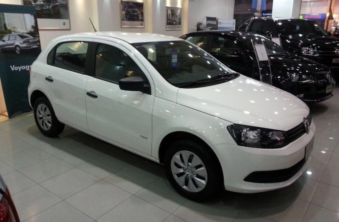 vw-gol-auto
