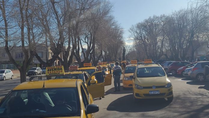 240aa368-1abb-40b3-9eab-26de6a105d1f