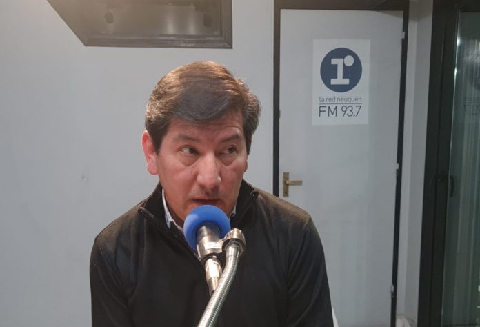 Badilla