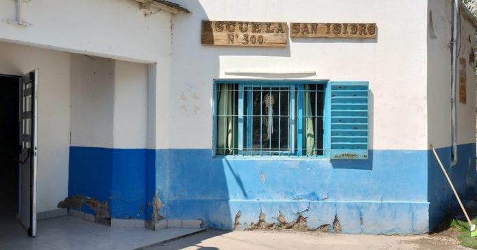 Escuela300