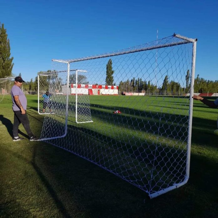 Independiente.NQN