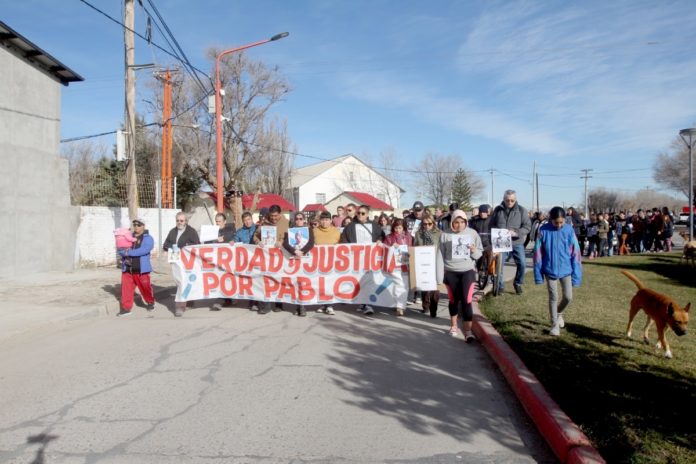 Marcha-Zapala-Soldado