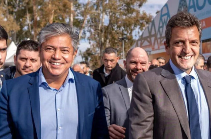 Massa-Rolo-Figueroa-Neuqueb-828x548