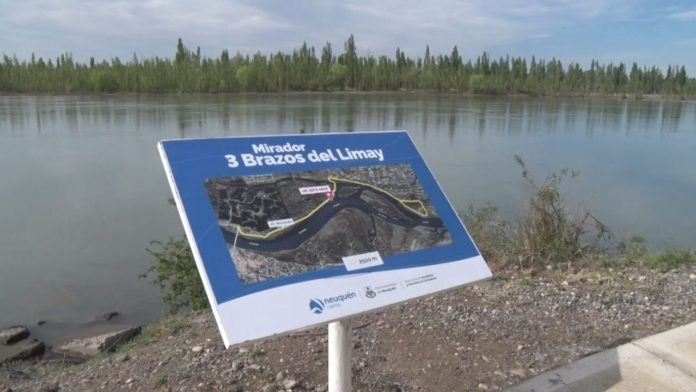 Rio.Limay