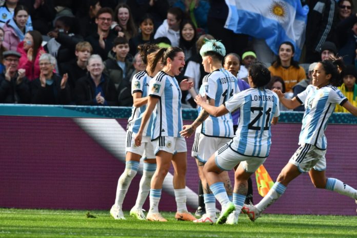 Seleccion.ARG