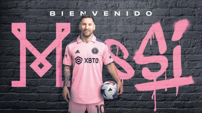 Si_Messi_16x9