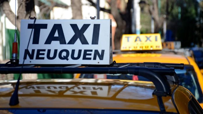 Taxis