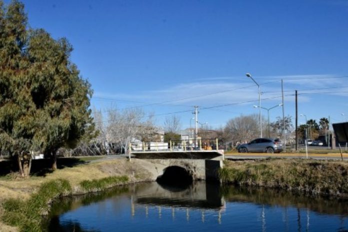 arroyo duran