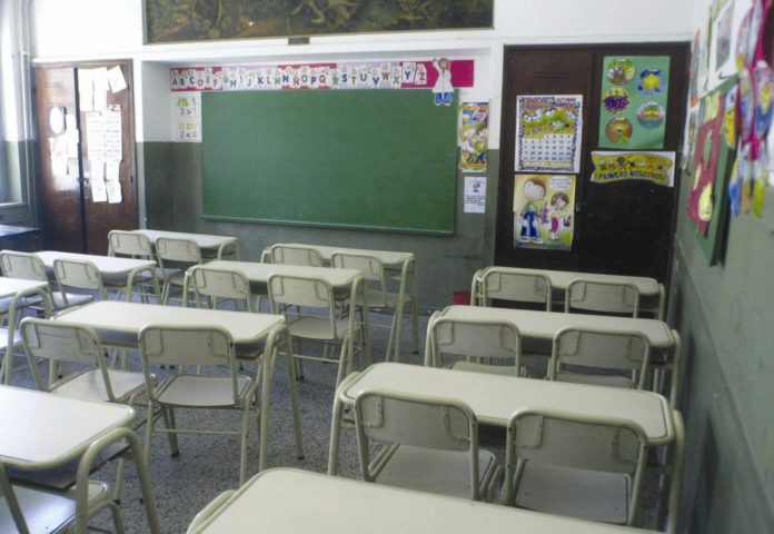 aula-2