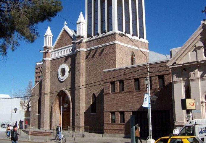 catedral-neuquen
